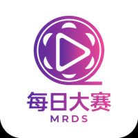 糖心官网